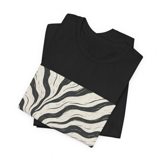 Bare Essential White