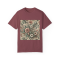 Floral Patterns